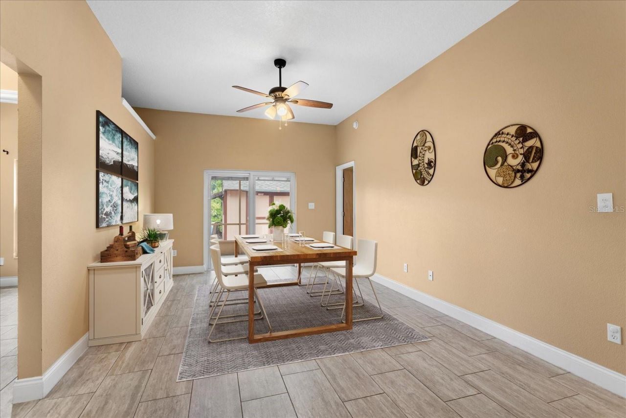 1111 Twin Rivers Boulevard , Oviedo, FL 32766 Photo