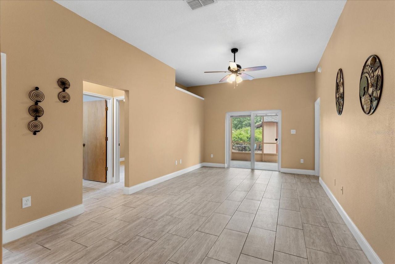 1111 Twin Rivers Boulevard , Oviedo, FL 32766 Photo