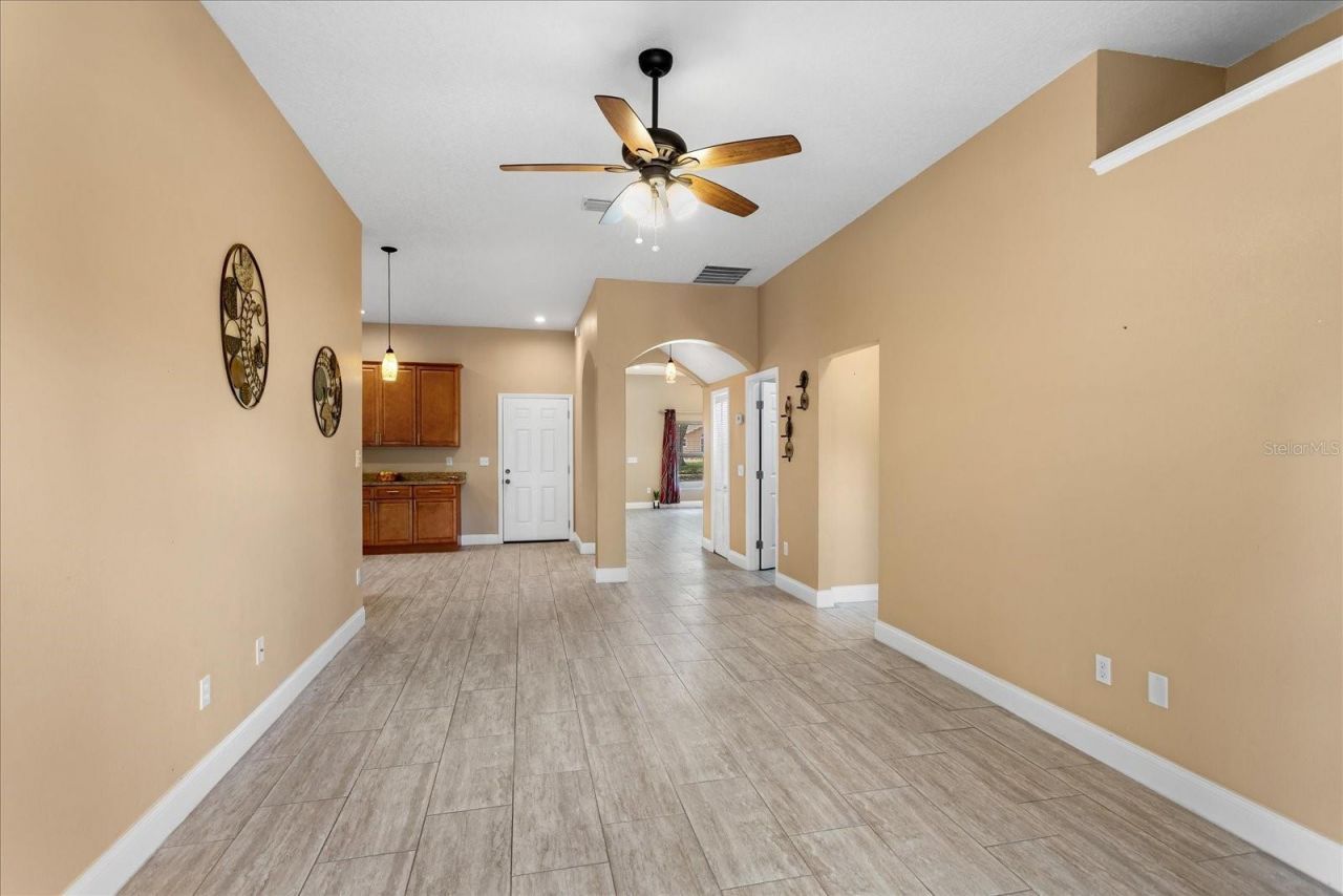 1111 Twin Rivers Boulevard , Oviedo, FL 32766 Photo
