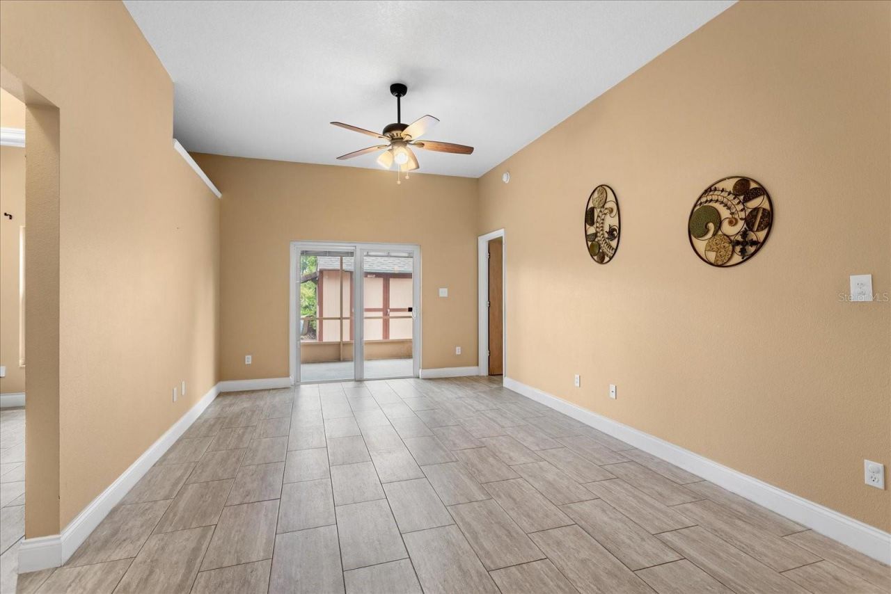 1111 Twin Rivers Boulevard , Oviedo, FL 32766 Photo