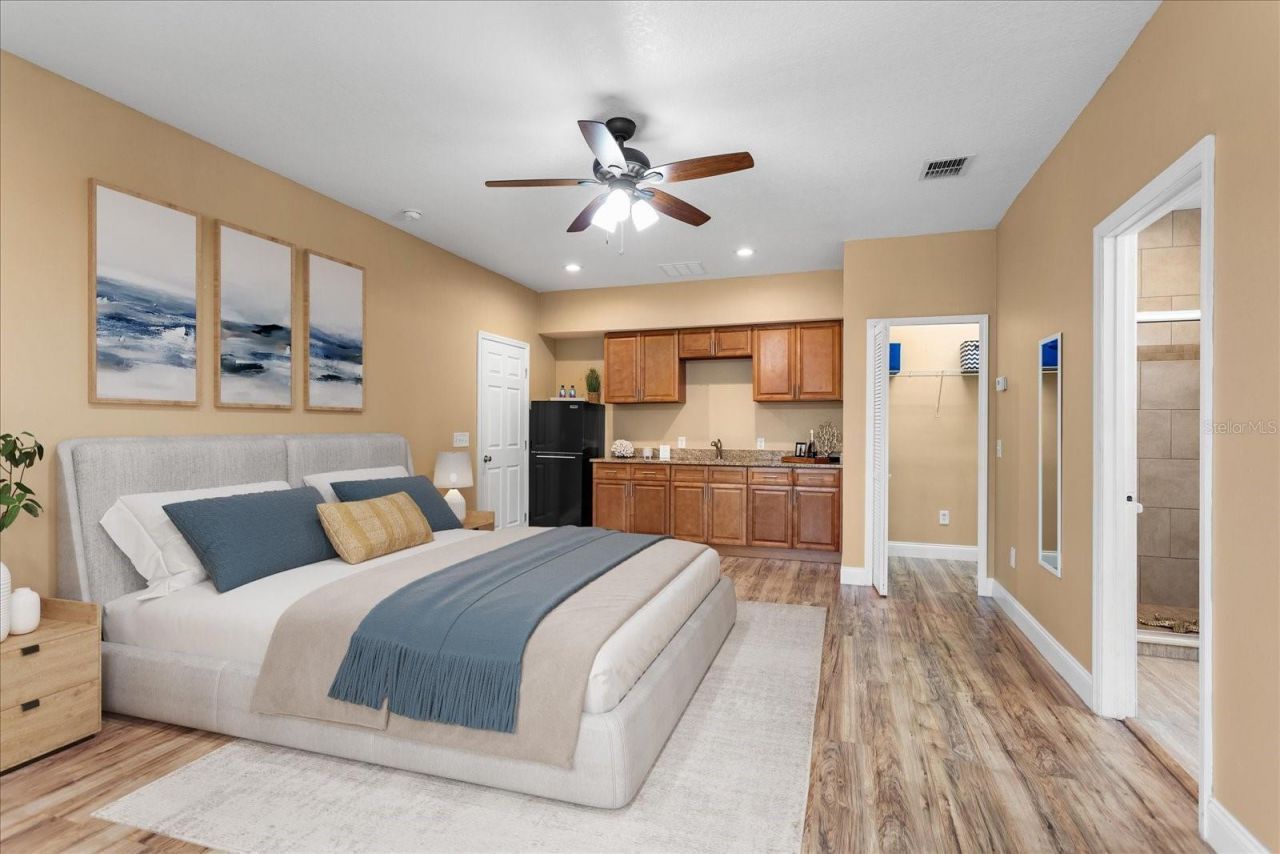 1111 Twin Rivers Boulevard , Oviedo, FL 32766 Photo