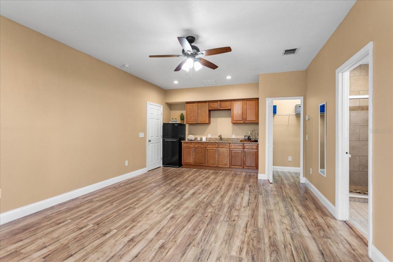 1111 Twin Rivers Boulevard , Oviedo, FL 32766 Photo