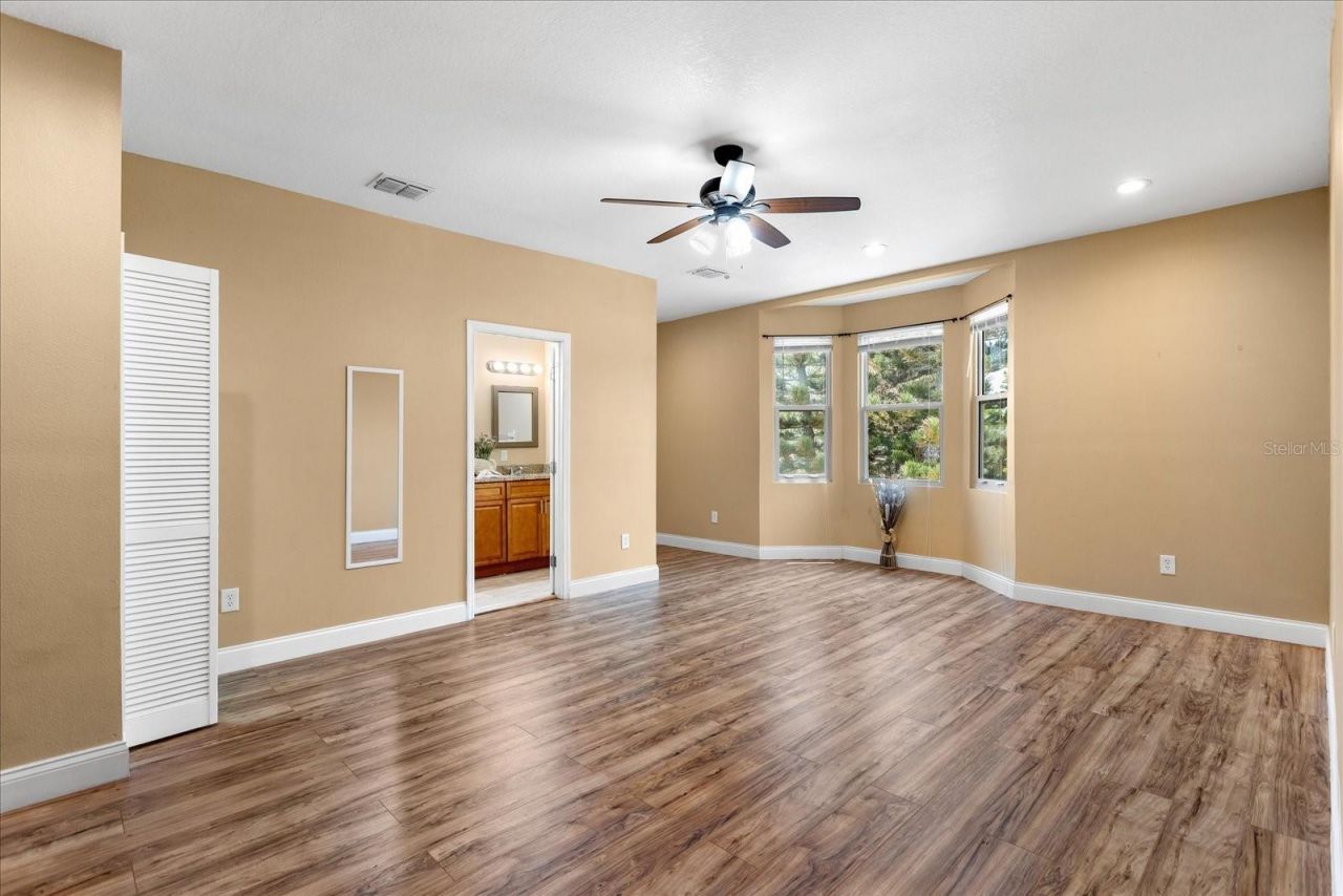 1111 Twin Rivers Boulevard , Oviedo, FL 32766 Photo
