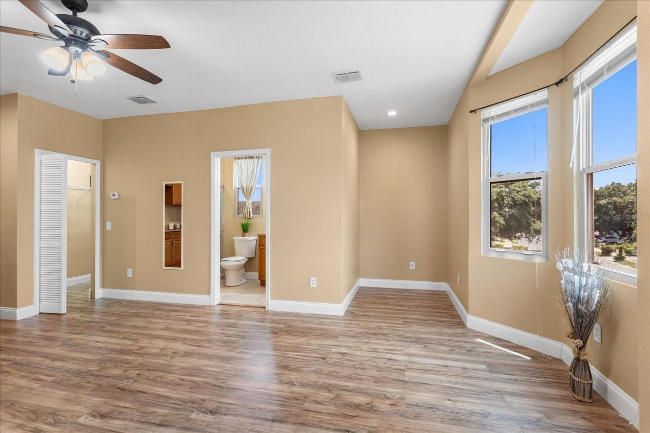 1111 Twin Rivers Boulevard , Oviedo, FL 32766 Photo
