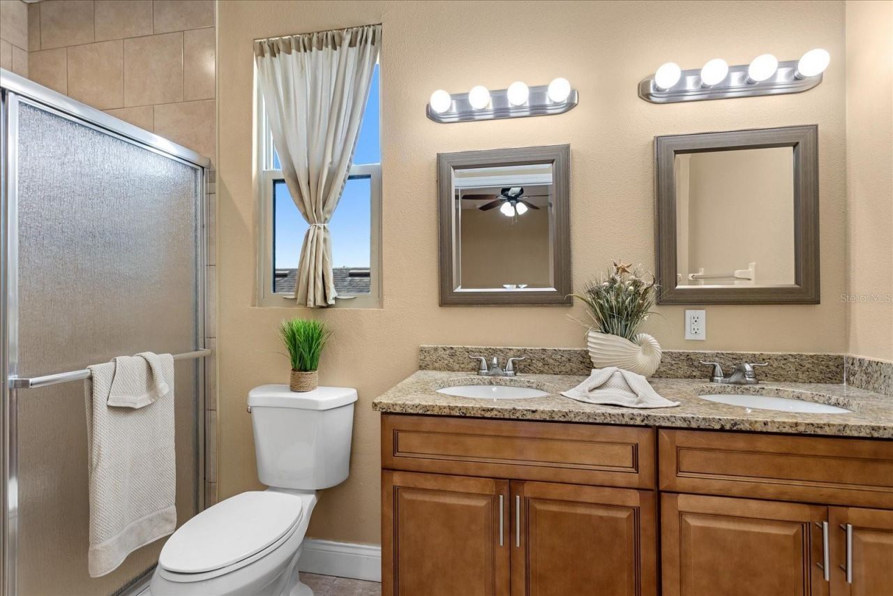 1111 Twin Rivers Boulevard , Oviedo, FL 32766 Photo