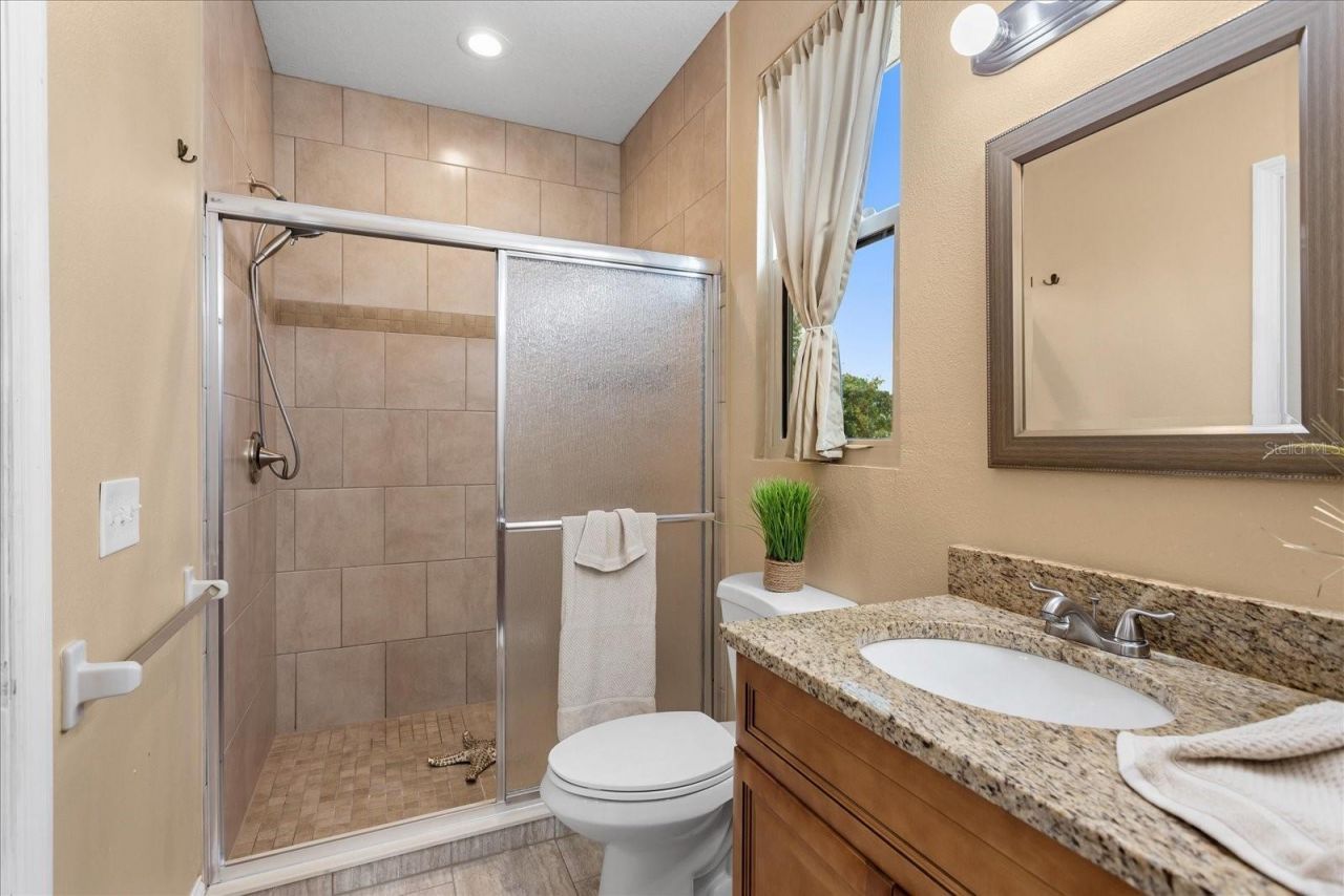 1111 Twin Rivers Boulevard , Oviedo, FL 32766 Photo