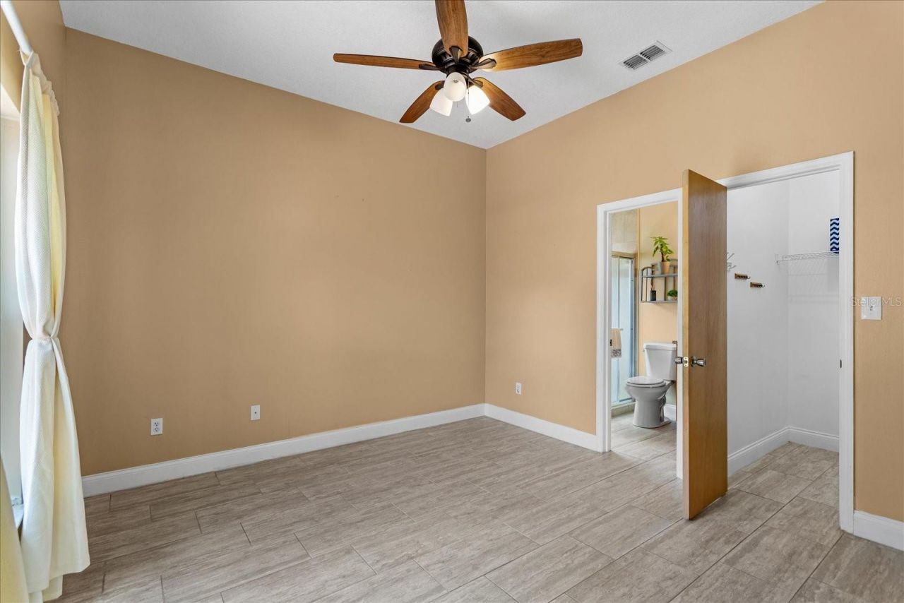 1111 Twin Rivers Boulevard , Oviedo, FL 32766 Photo