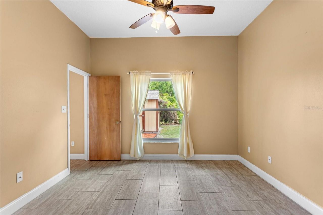 1111 Twin Rivers Boulevard , Oviedo, FL 32766 Photo