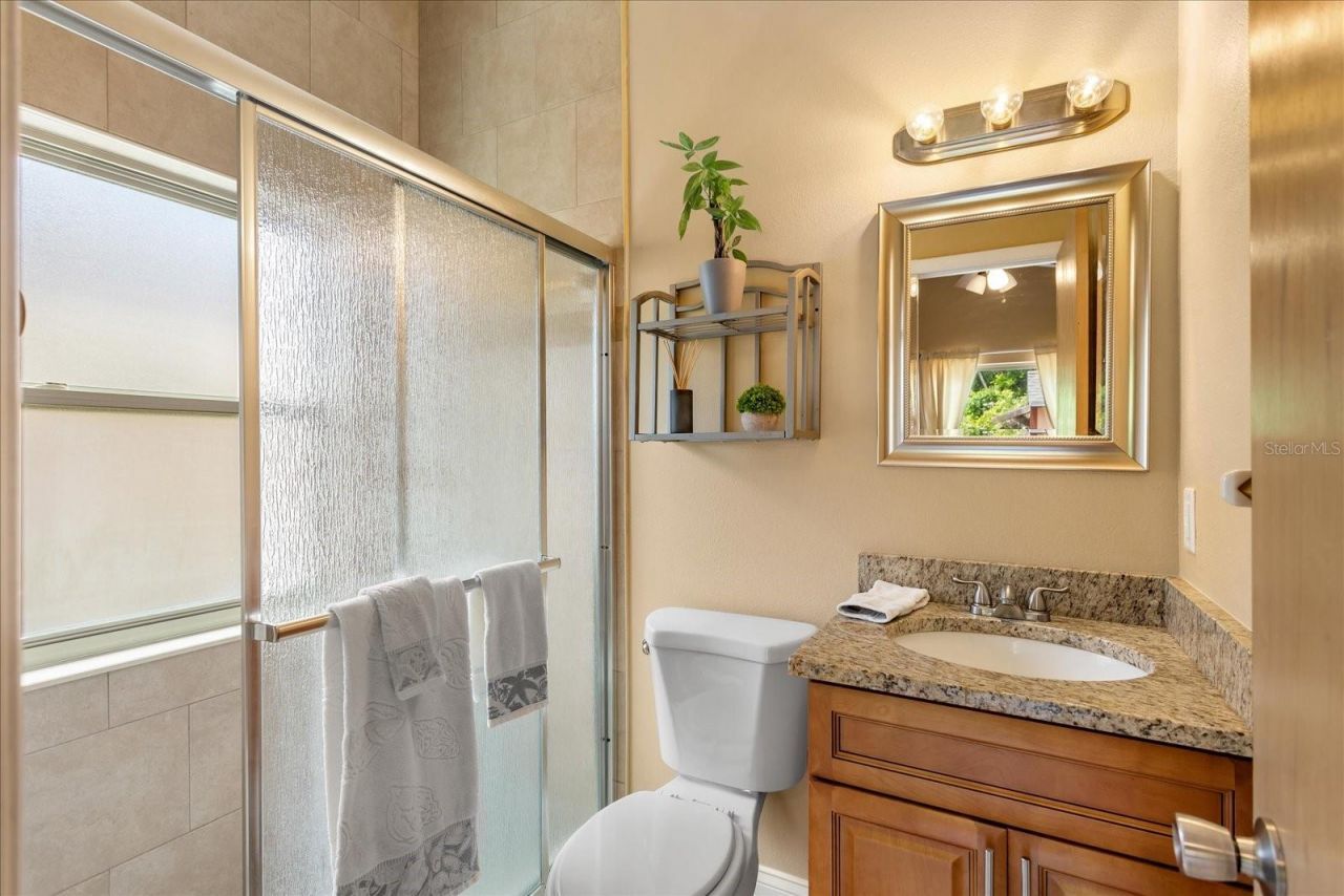 1111 Twin Rivers Boulevard , Oviedo, FL 32766 Photo