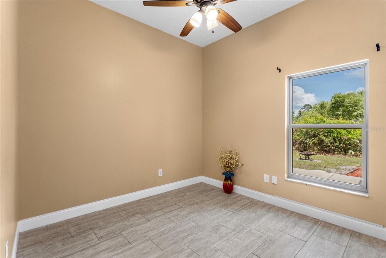 1111 Twin Rivers Boulevard , Oviedo, FL 32766 Photo