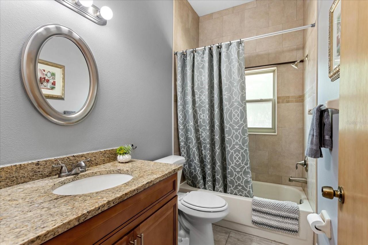 1111 Twin Rivers Boulevard , Oviedo, FL 32766 Photo