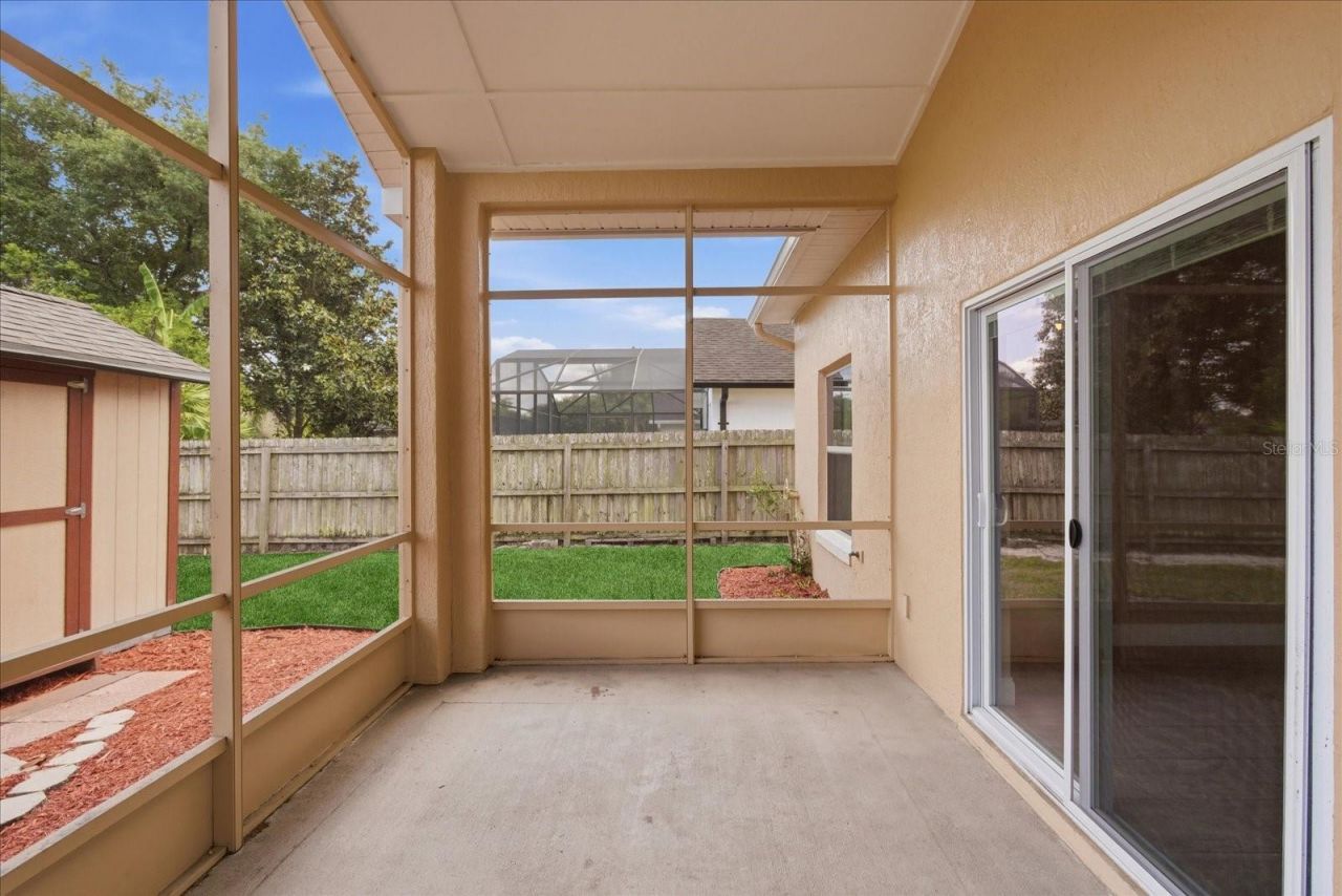 1111 Twin Rivers Boulevard , Oviedo, FL 32766 Photo