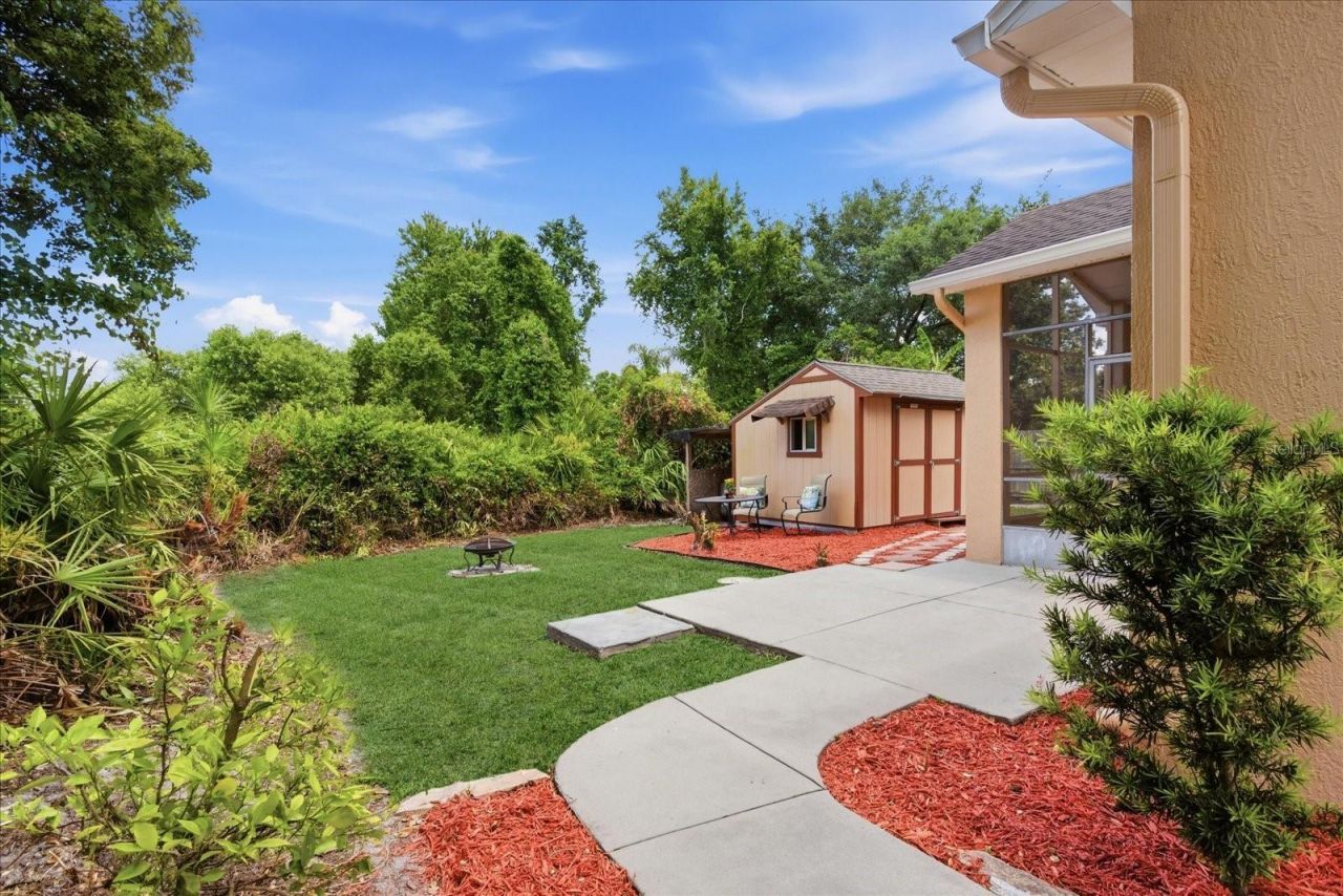 1111 Twin Rivers Boulevard , Oviedo, FL 32766 Photo