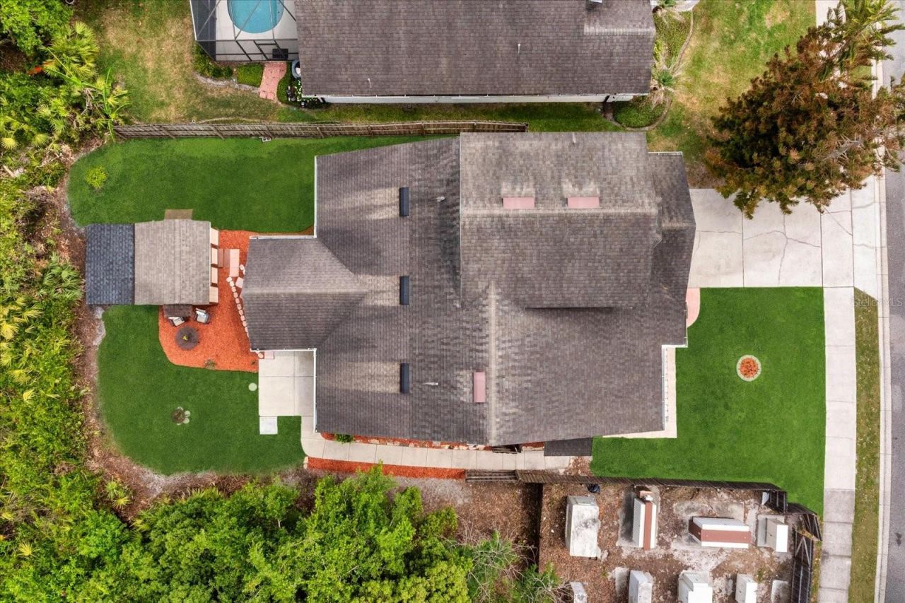 1111 Twin Rivers Boulevard , Oviedo, FL 32766 Photo