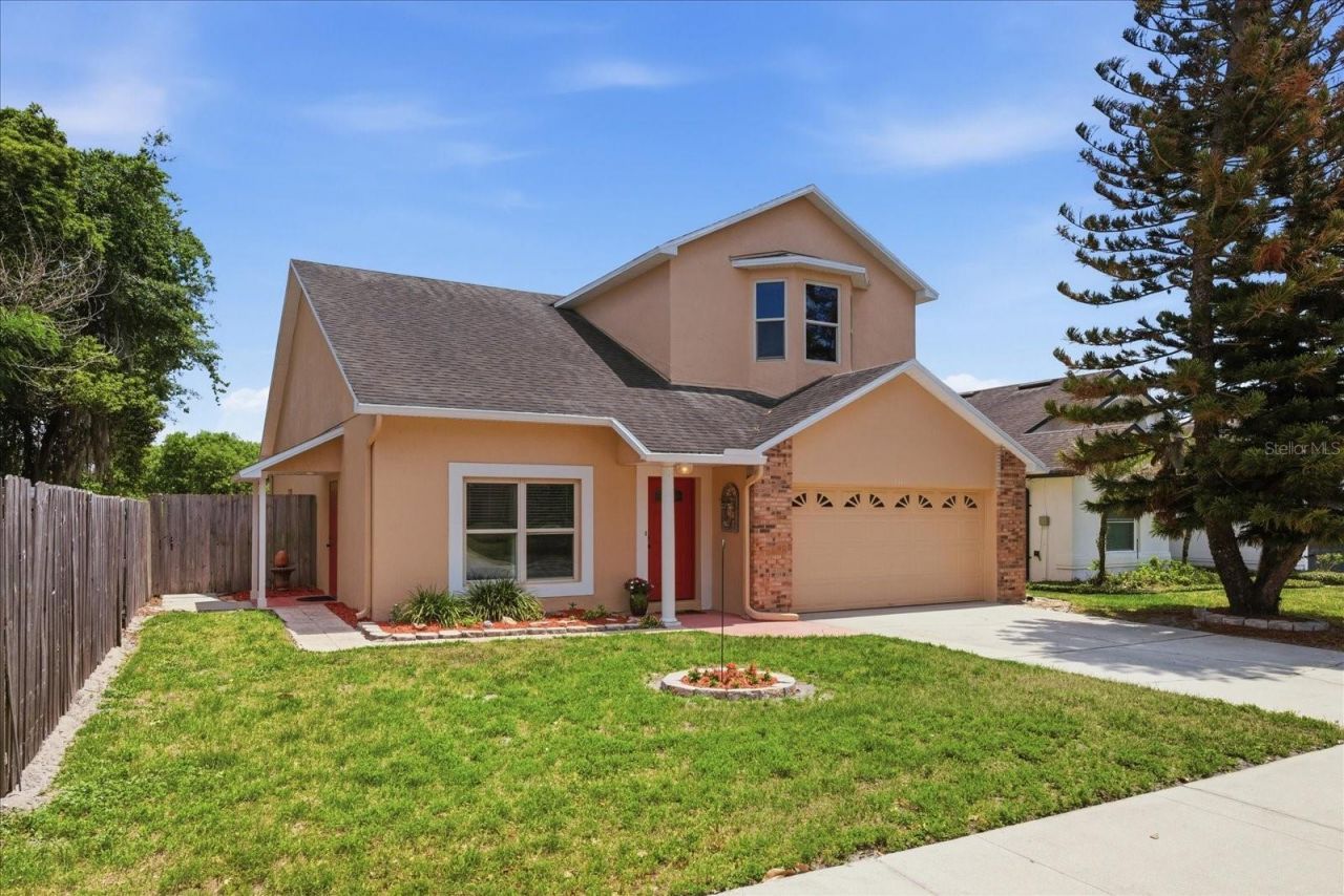 1111 Twin Rivers Boulevard , Oviedo, FL 32766 Photo