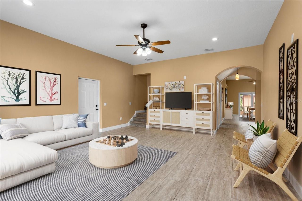 1111 Twin Rivers Boulevard , Oviedo, FL 32766 Photo