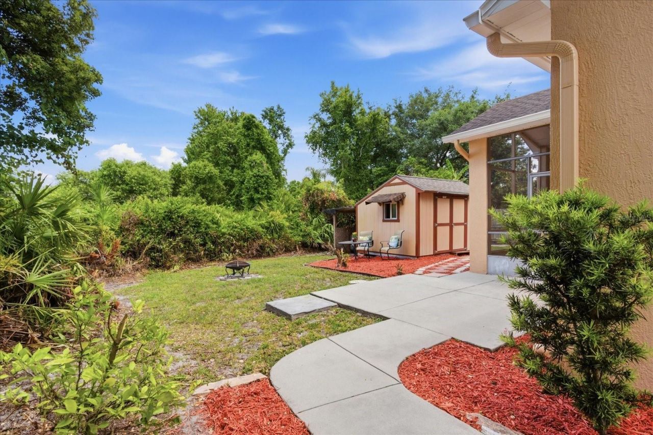 1111 Twin Rivers Boulevard , Oviedo, FL 32766 Photo
