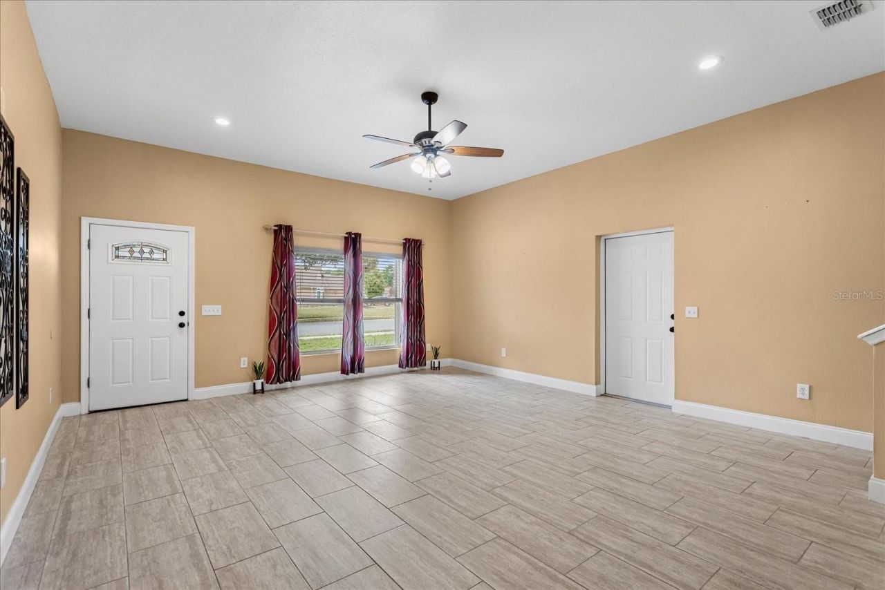 1111 Twin Rivers Boulevard , Oviedo, FL 32766 Photo