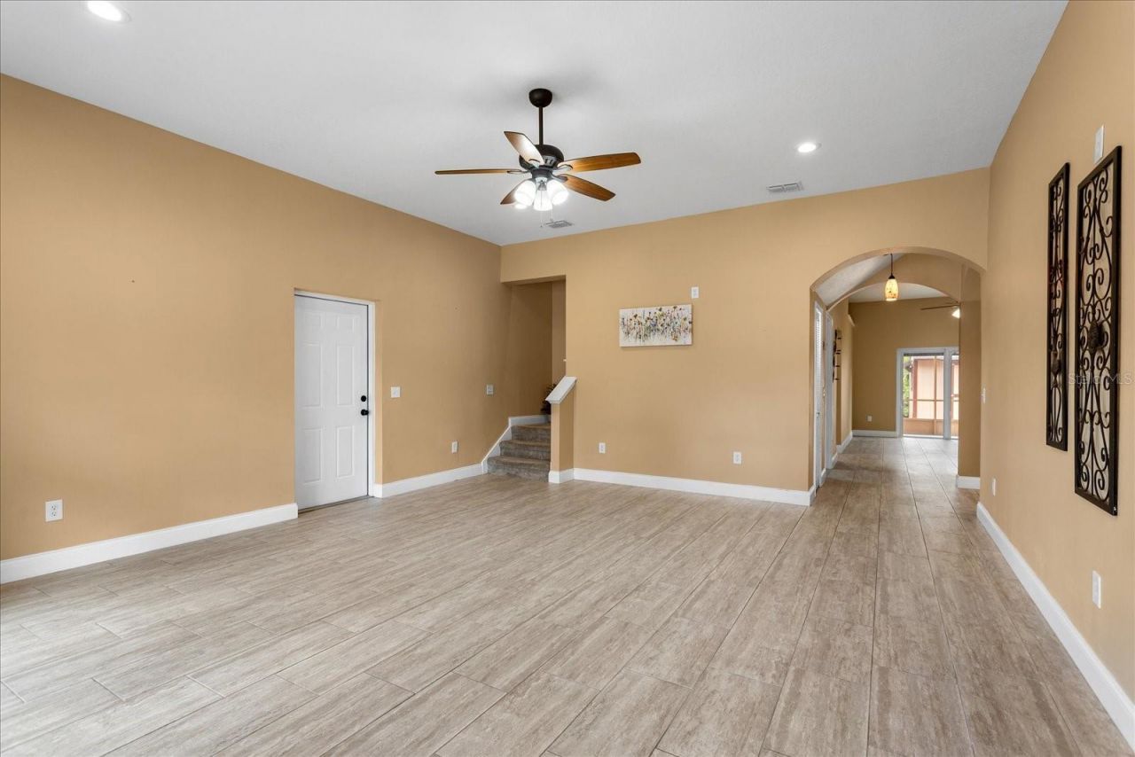 1111 Twin Rivers Boulevard , Oviedo, FL 32766 Photo