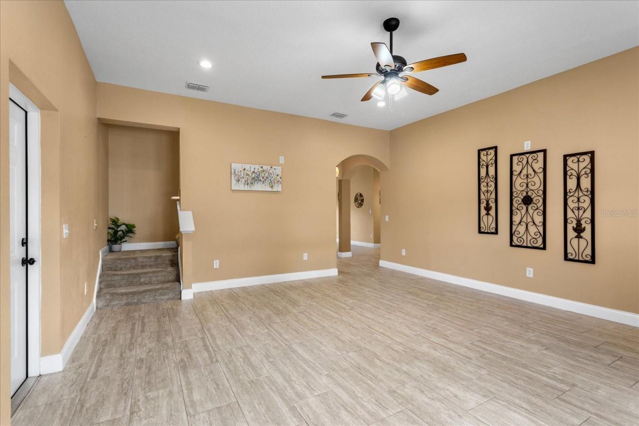 1111 Twin Rivers Boulevard , Oviedo, FL 32766 Photo