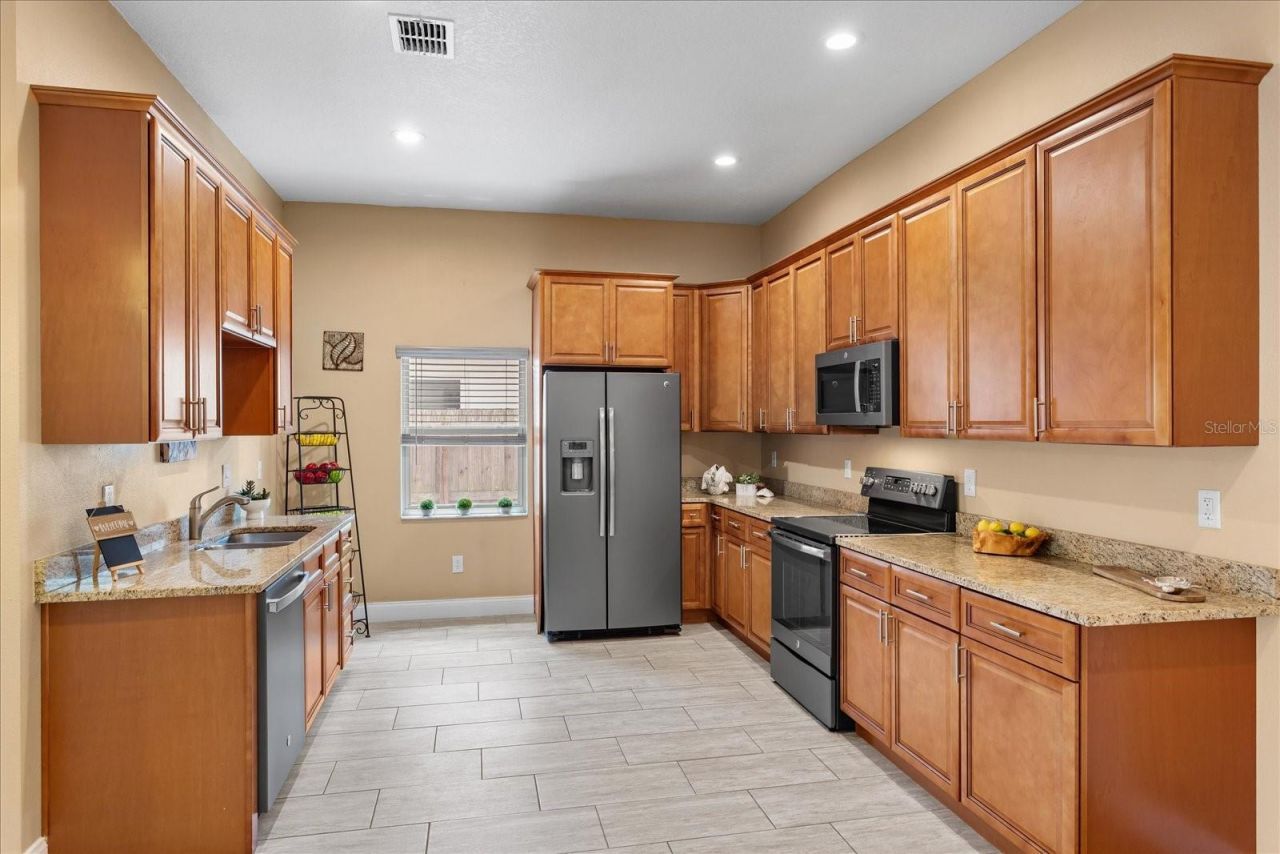 1111 Twin Rivers Boulevard , Oviedo, FL 32766 Photo