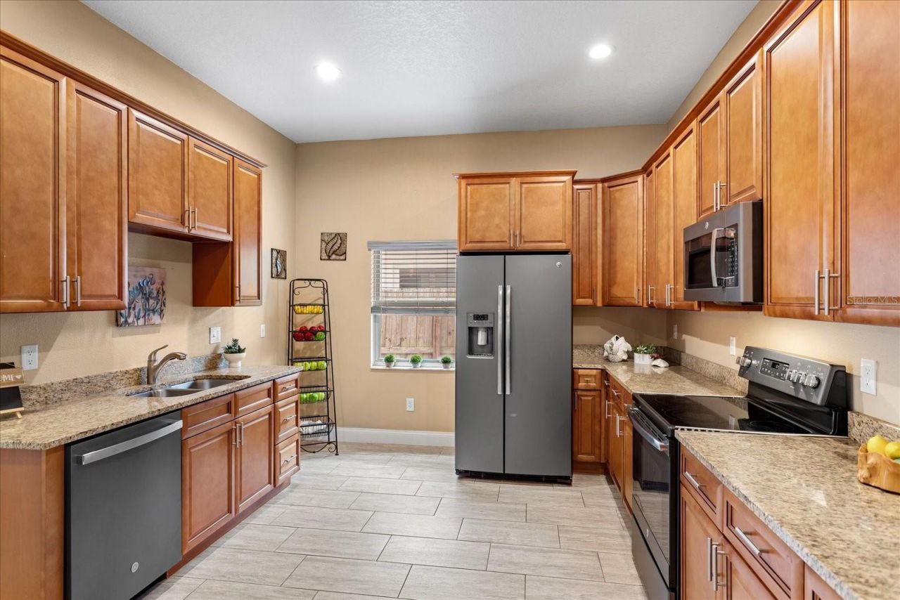 1111 Twin Rivers Boulevard , Oviedo, FL 32766 Photo