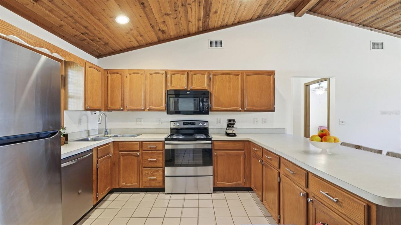1106 136th Street E, Bradenton, FL 34212 Photo