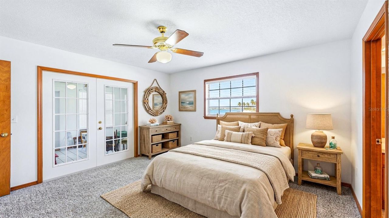 1106 136th Street E, Bradenton, FL 34212 Photo