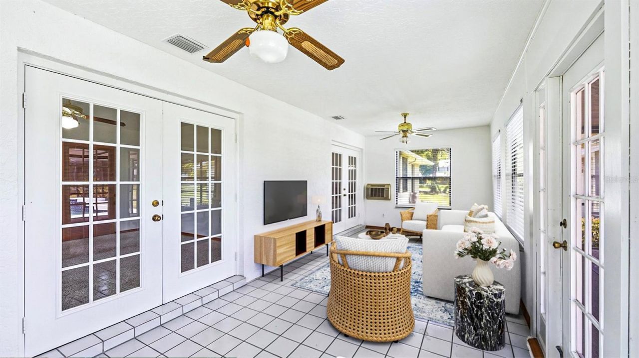 1106 136th Street E, Bradenton, FL 34212 Photo