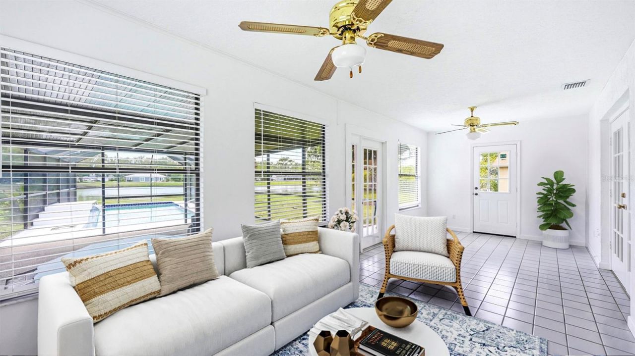 1106 136th Street E, Bradenton, FL 34212 Photo