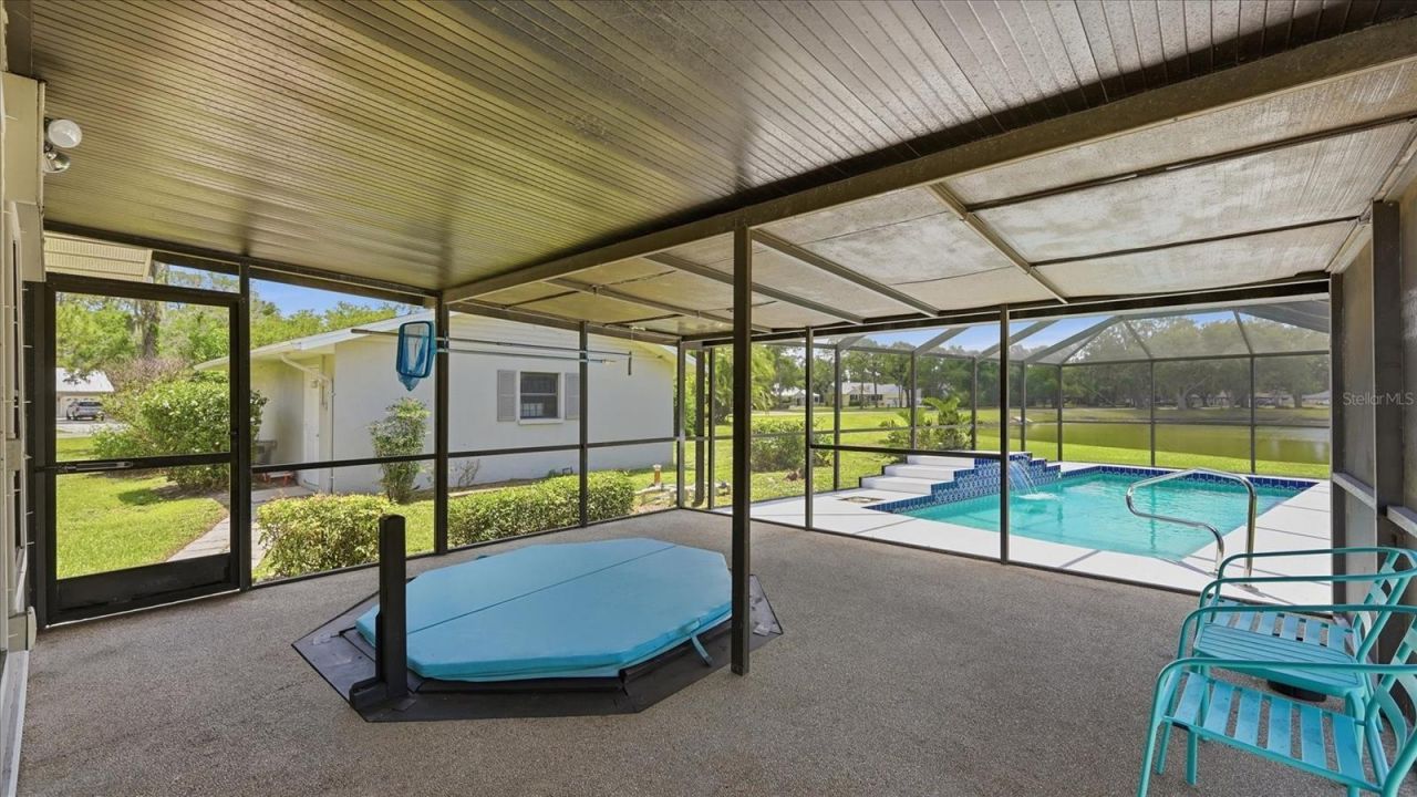 1106 136th Street E, Bradenton, FL 34212 Photo