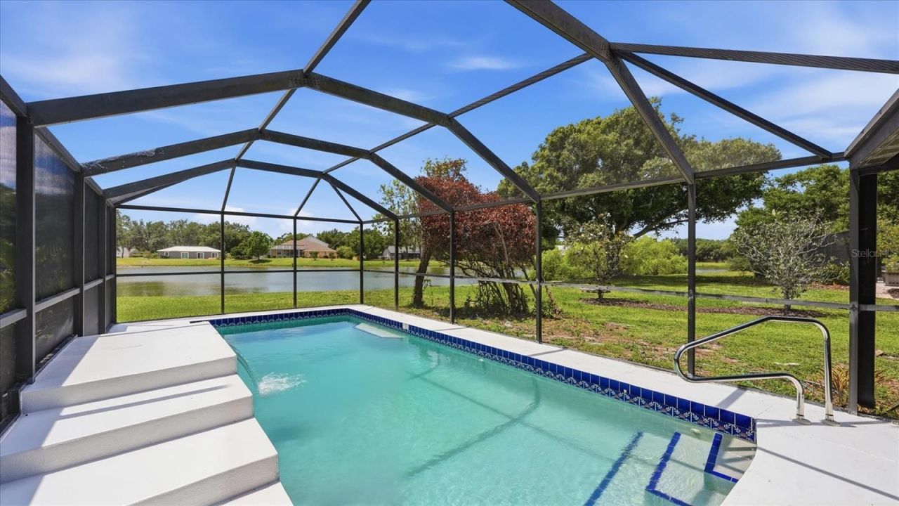 1106 136th Street E, Bradenton, FL 34212 Photo