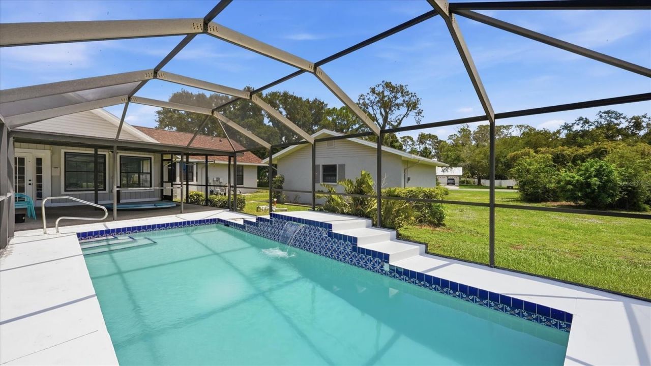 1106 136th Street E, Bradenton, FL 34212 Photo