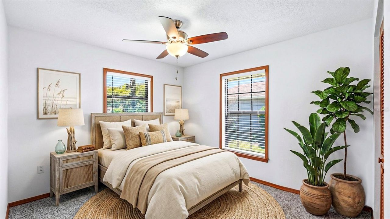 1106 136th Street E, Bradenton, FL 34212 Photo