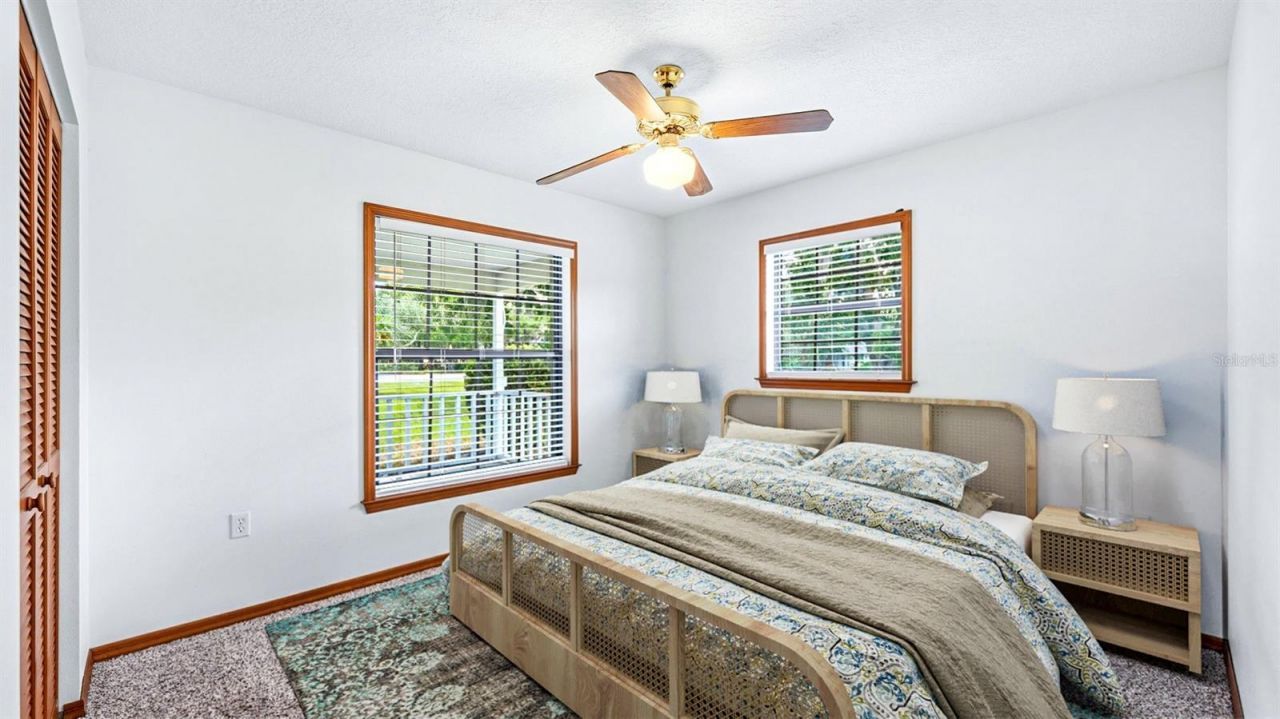 1106 136th Street E, Bradenton, FL 34212 Photo