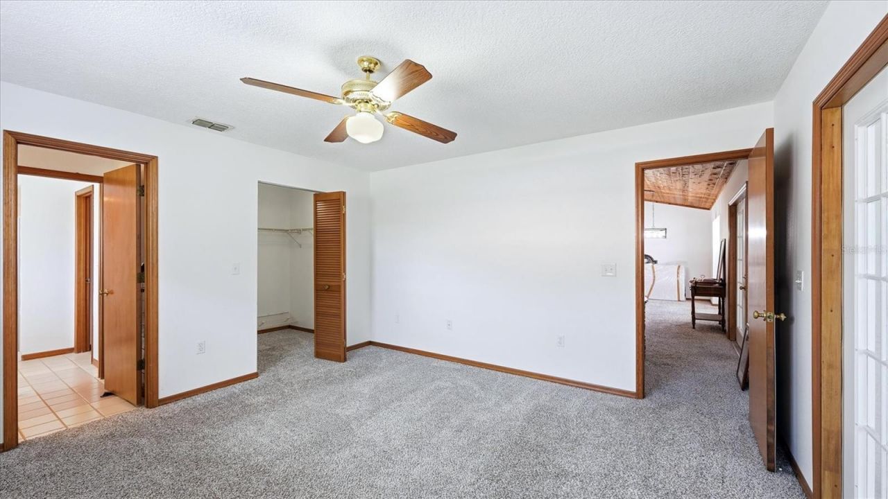 1106 136th Street E, Bradenton, FL 34212 Photo