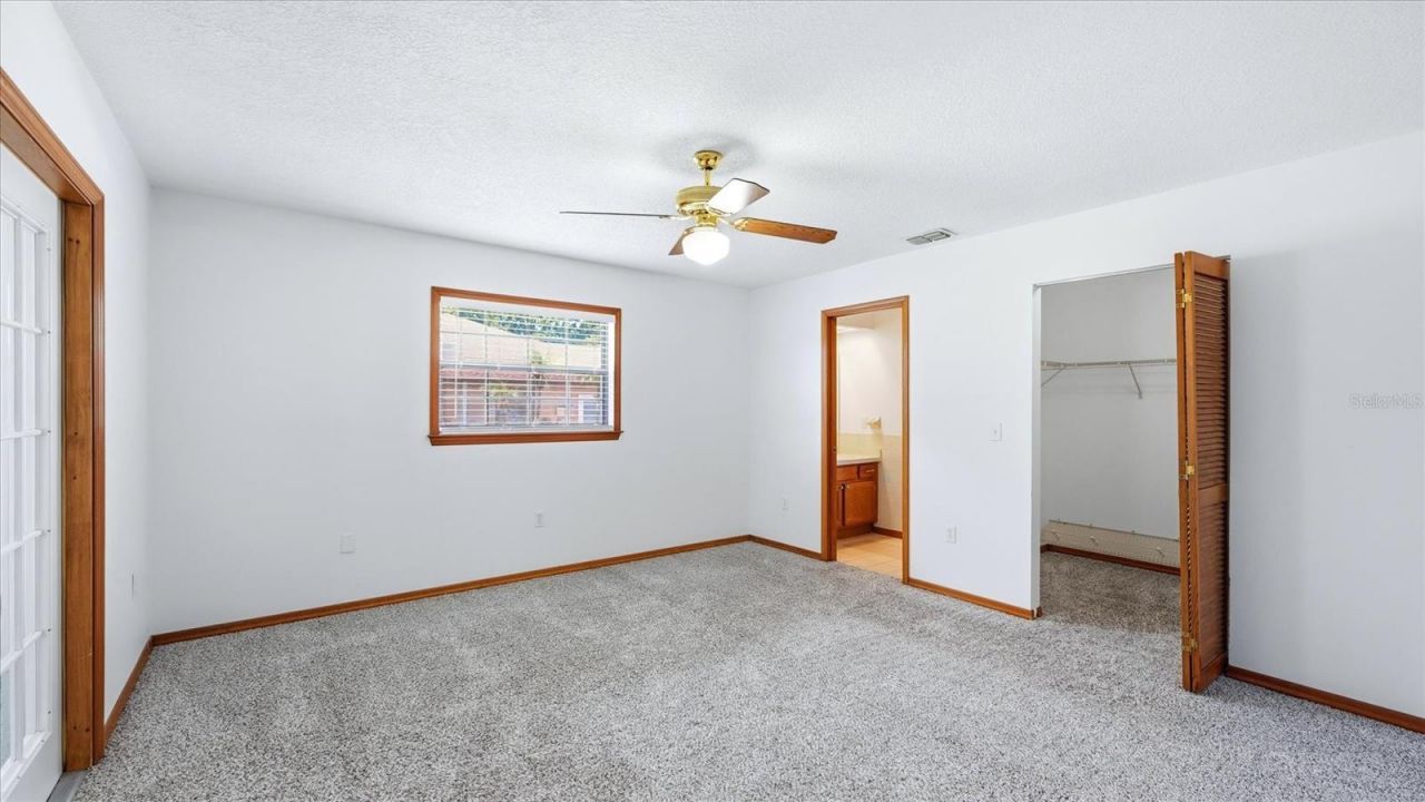 1106 136th Street E, Bradenton, FL 34212 Photo