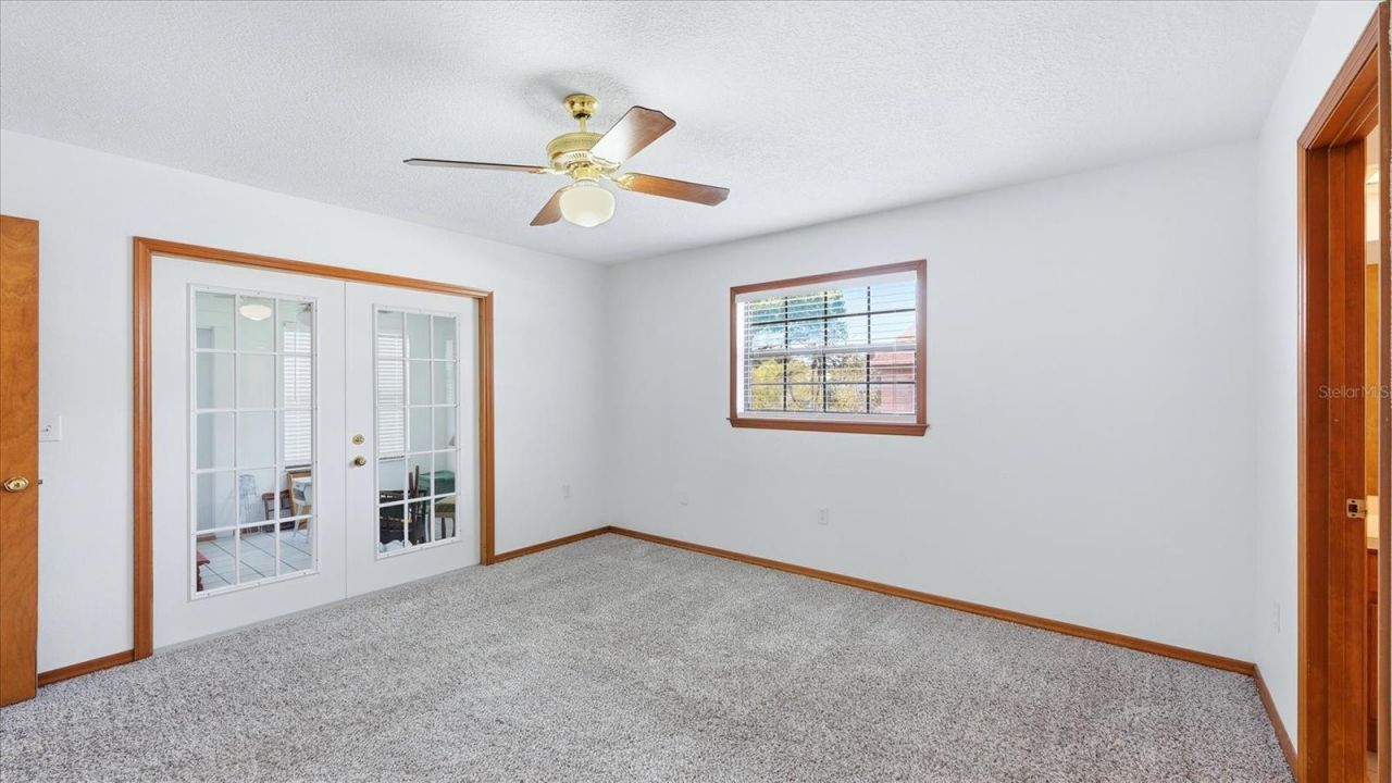 1106 136th Street E, Bradenton, FL 34212 Photo