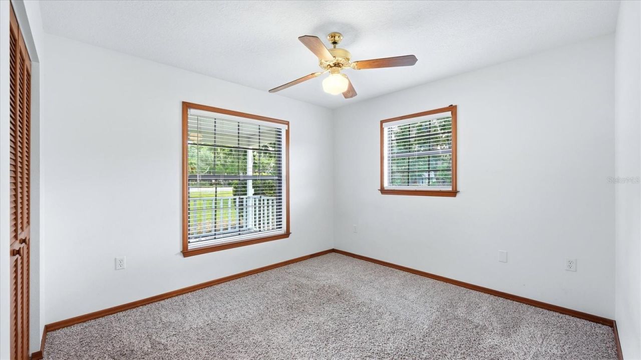 1106 136th Street E, Bradenton, FL 34212 Photo