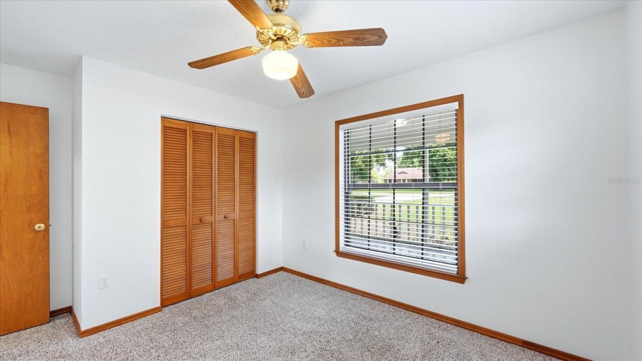 1106 136th Street E, Bradenton, FL 34212 Photo