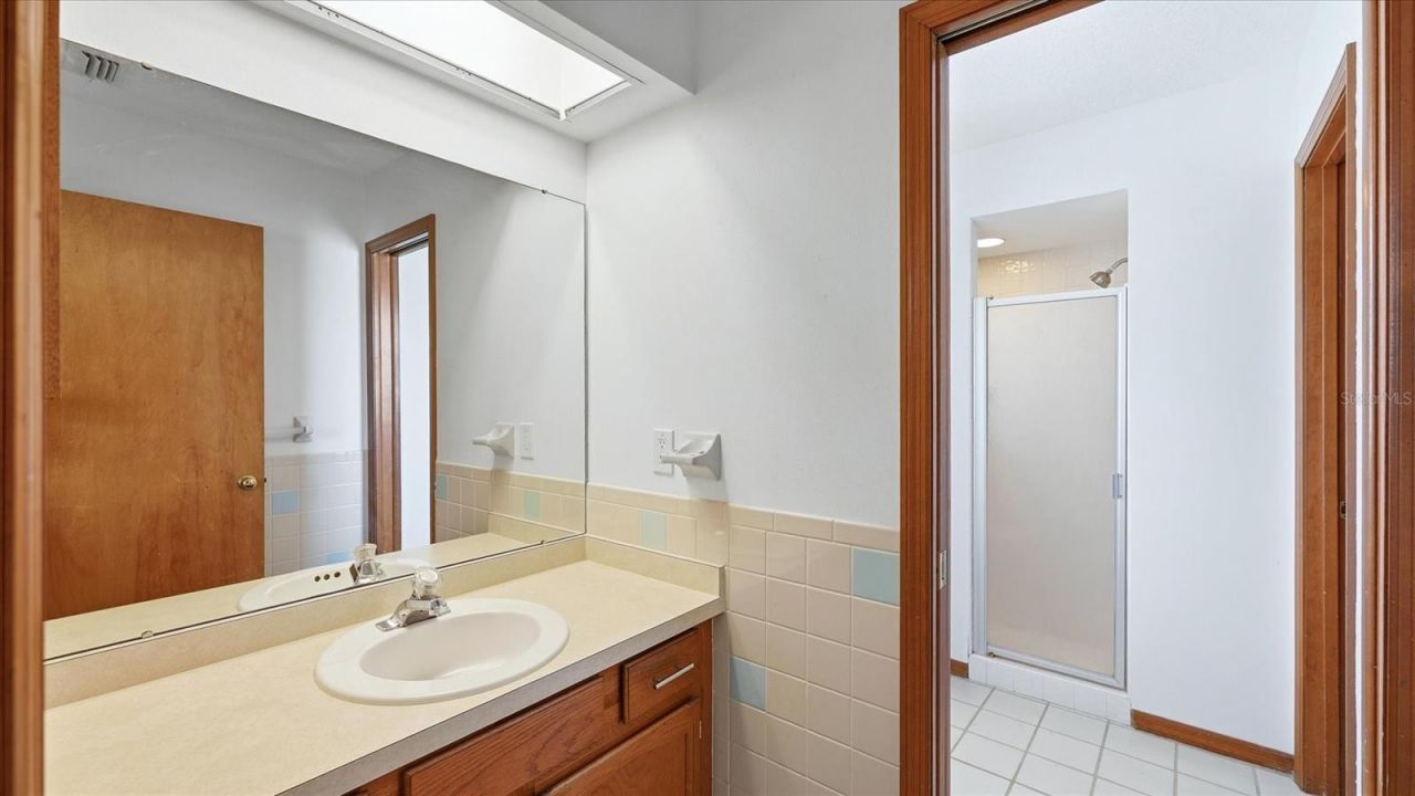 1106 136th Street E, Bradenton, FL 34212 Photo