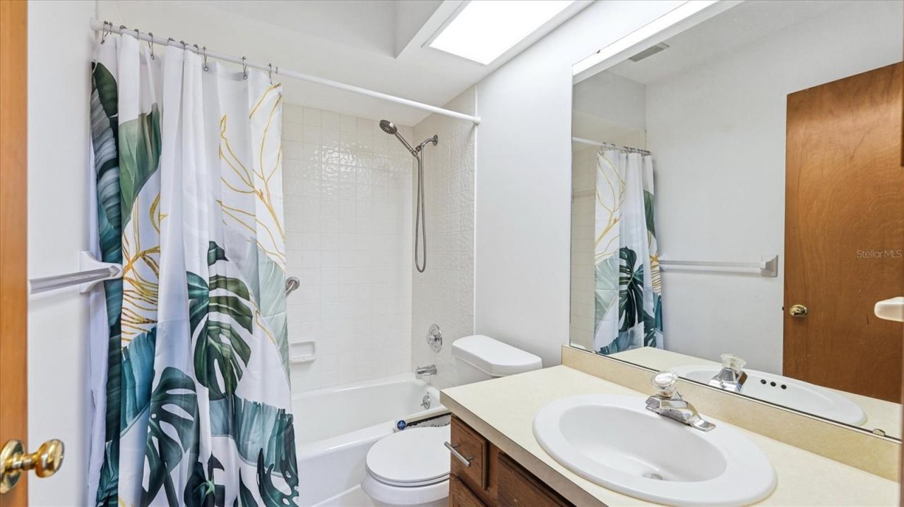 1106 136th Street E, Bradenton, FL 34212 Photo