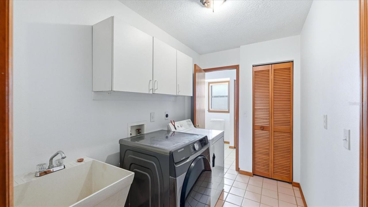1106 136th Street E, Bradenton, FL 34212 Photo