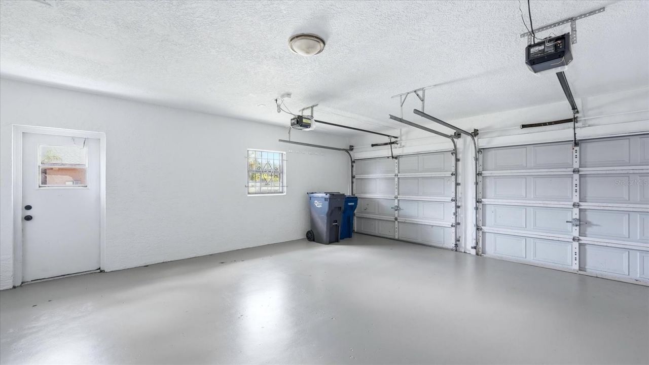 1106 136th Street E, Bradenton, FL 34212 Photo