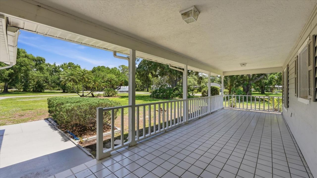 1106 136th Street E, Bradenton, FL 34212 Photo