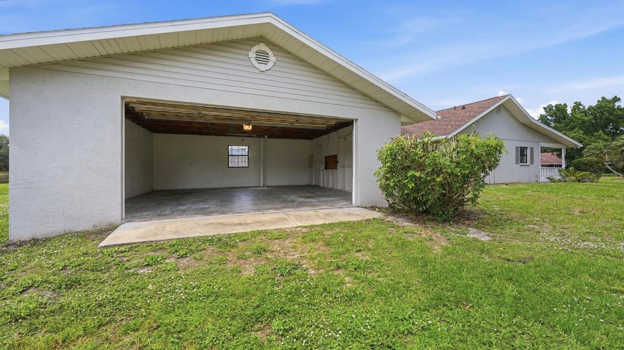 1106 136th Street E, Bradenton, FL 34212 Photo