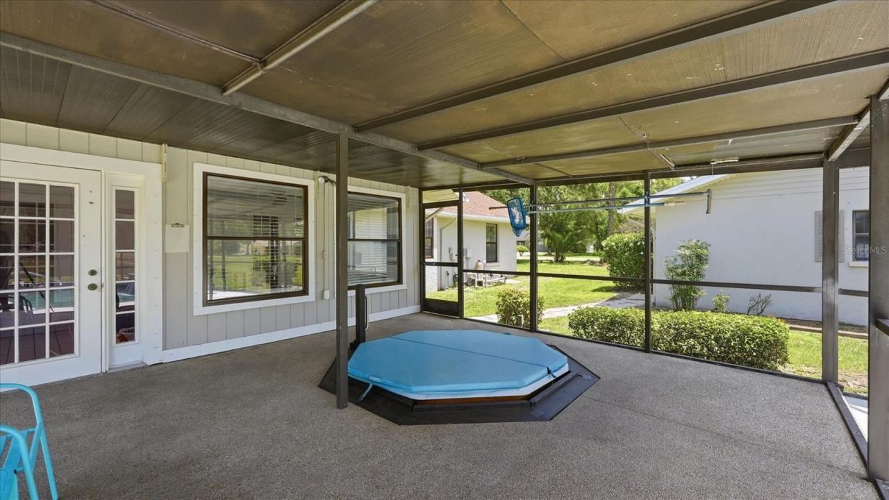 1106 136th Street E, Bradenton, FL 34212 Photo