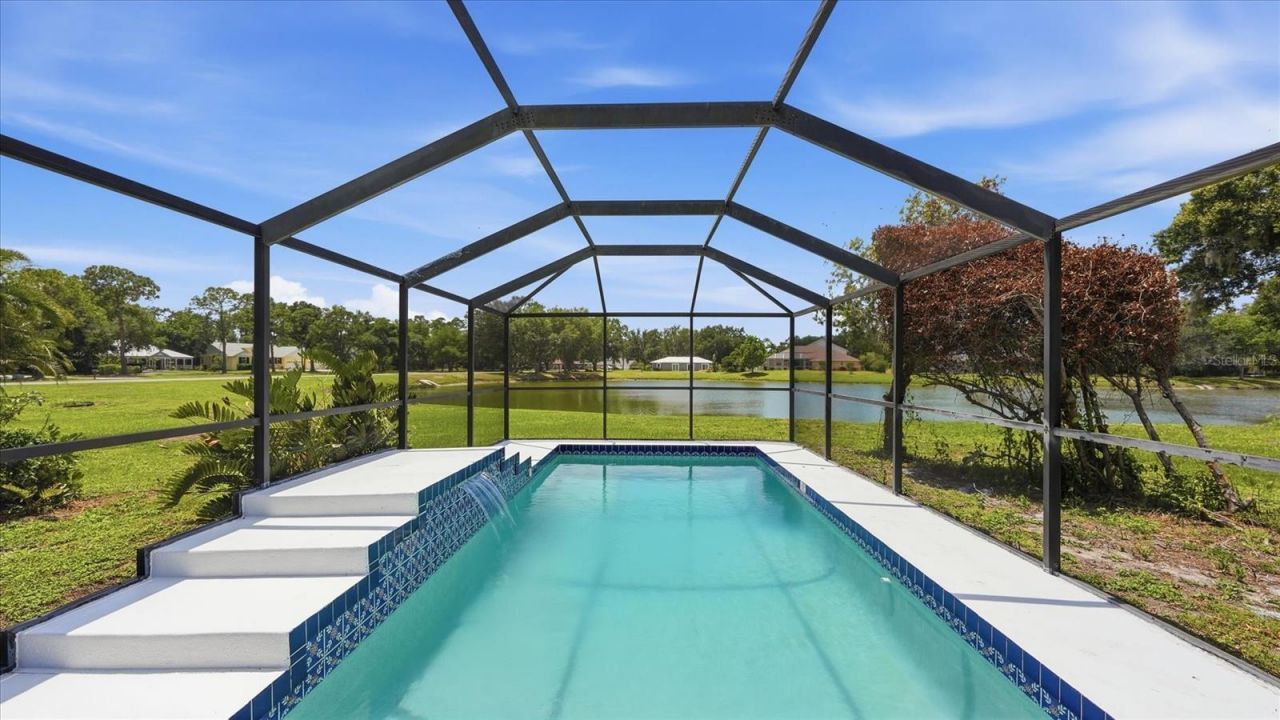 1106 136th Street E, Bradenton, FL 34212 Photo