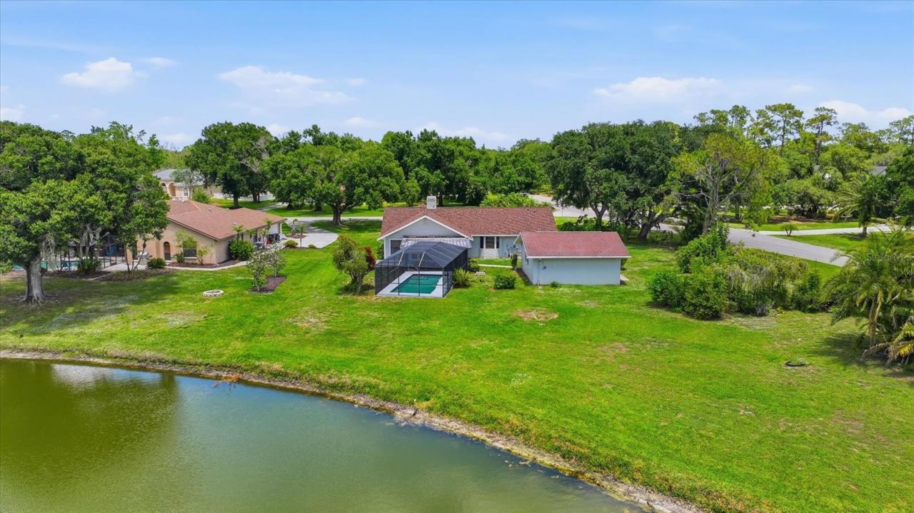 1106 136th Street E, Bradenton, FL 34212 Photo