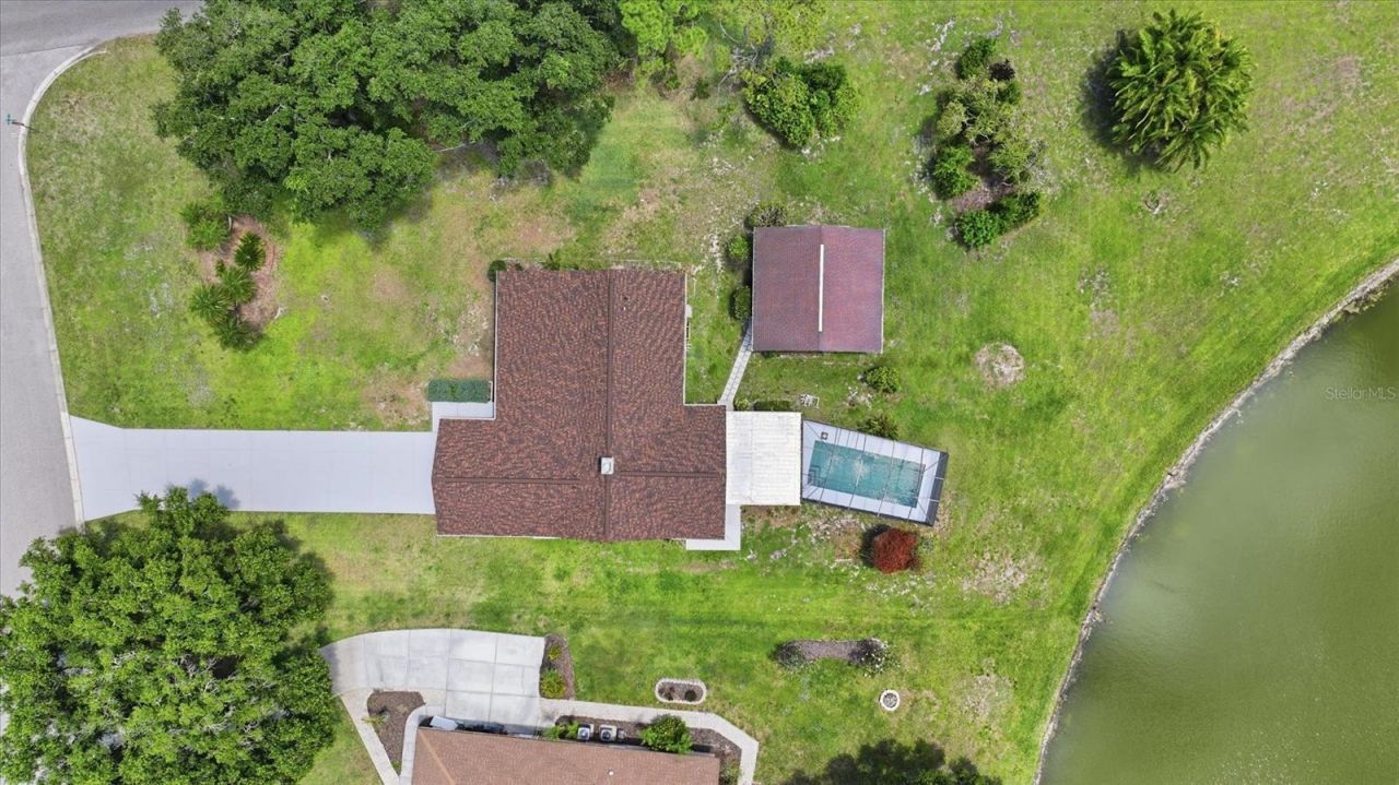 1106 136th Street E, Bradenton, FL 34212 Photo
